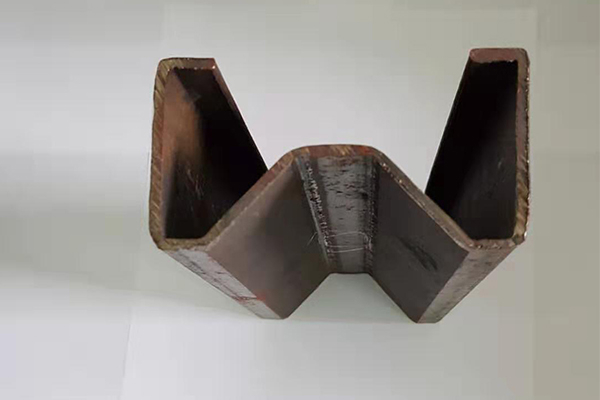 無錫冷彎(wān)型鋼